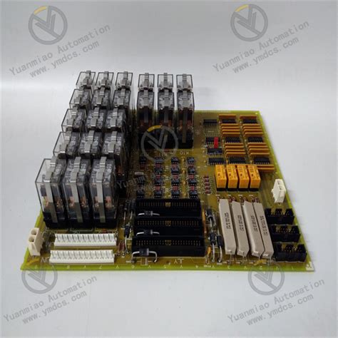 ds200tcqag1bhf|DS200TCQAG1BHF RST Analog I/O Board .